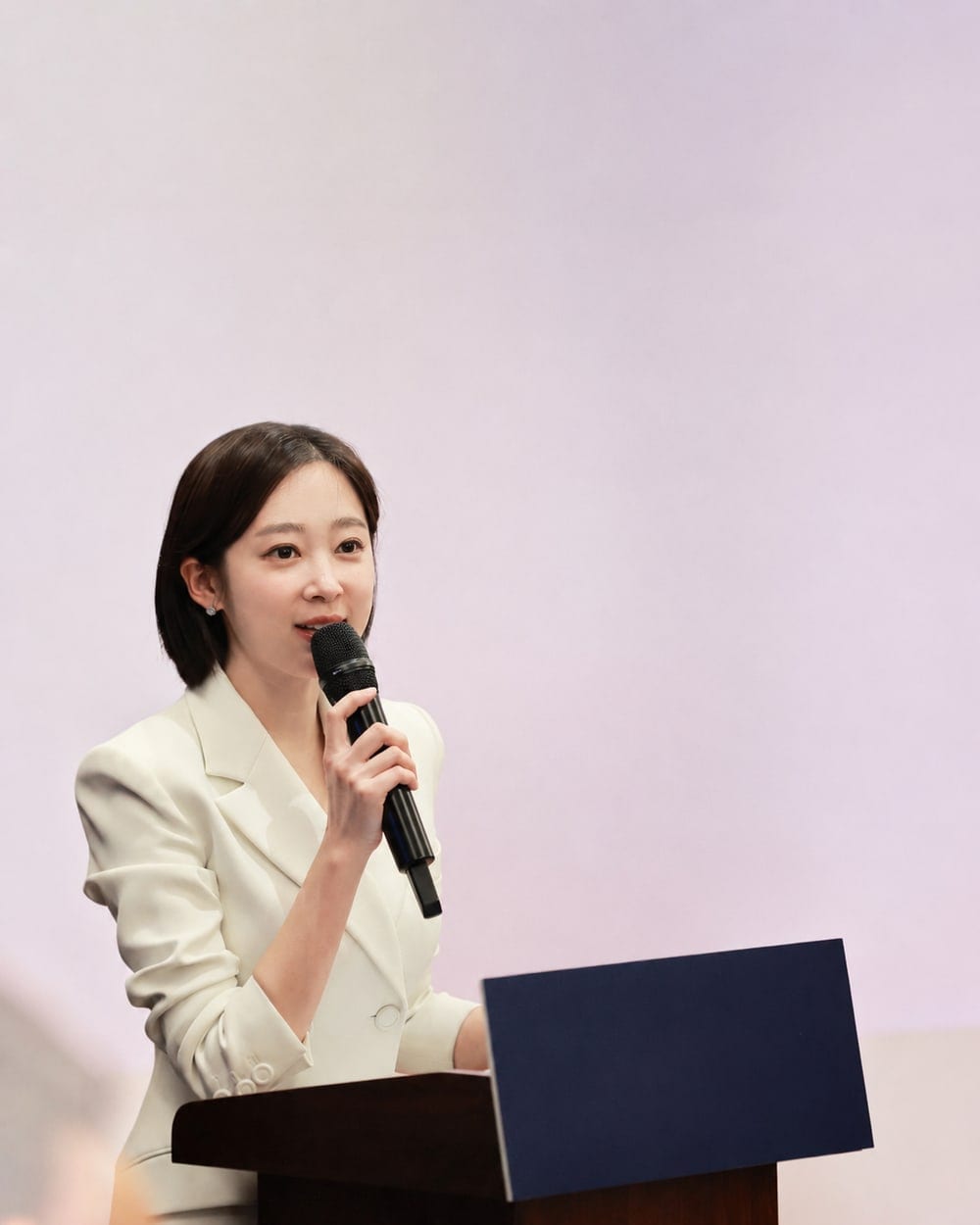 이세라 메인 프로필