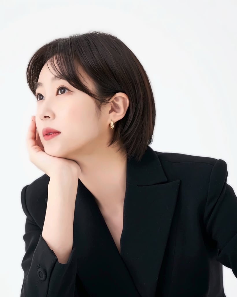 이세라 — 프로필