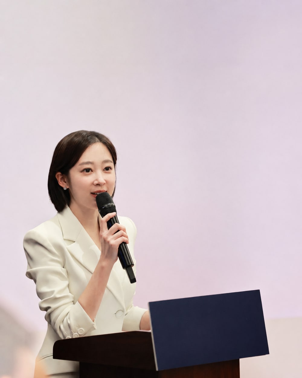 이세라 메인 프로필